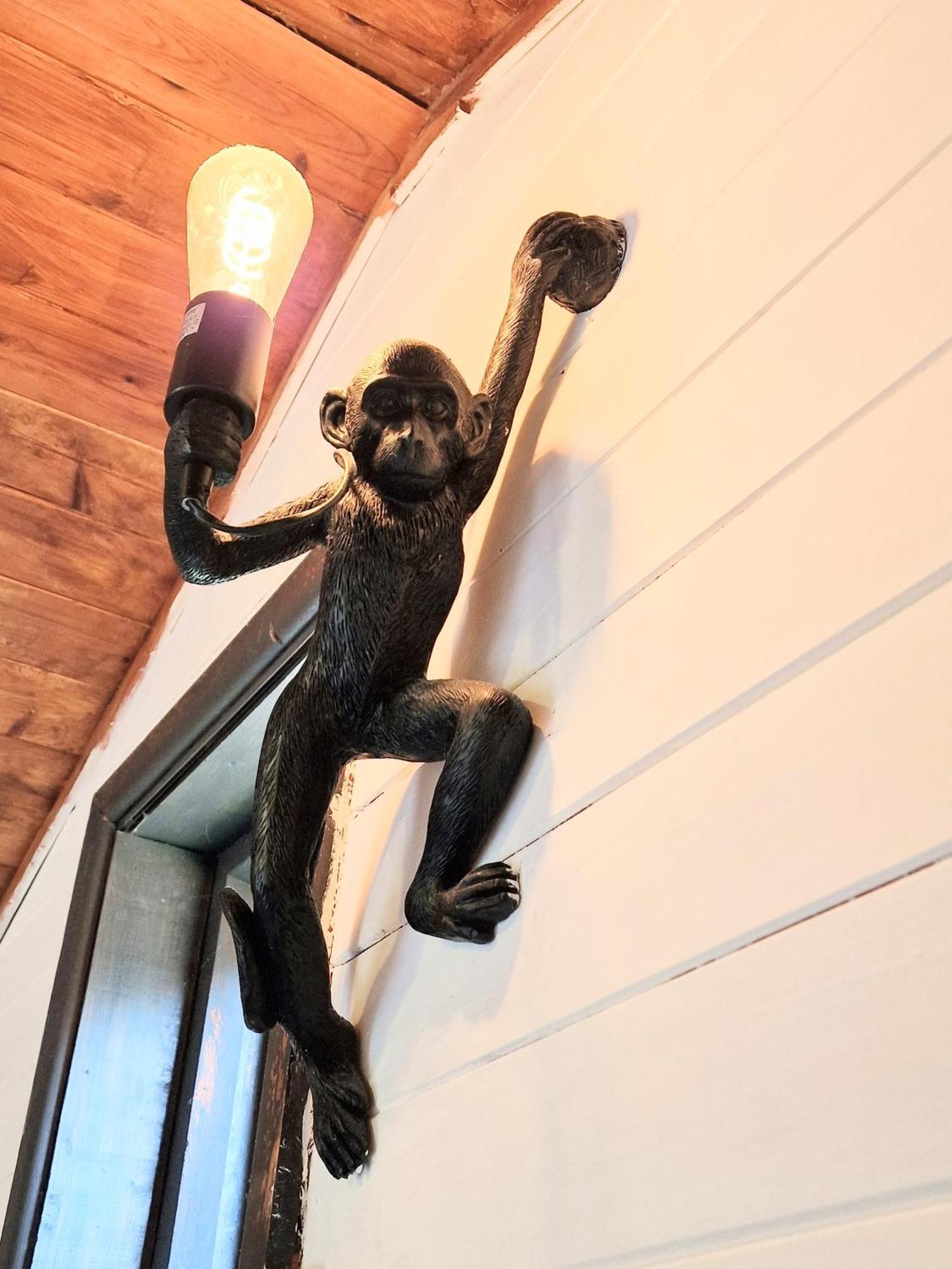 Otter 3 Huntersmoon-Warminster-Bath-Salisbury Vila Exterior foto